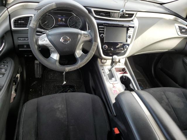 Photo 7 VIN: 5N1AZ2MH6JN163693 - NISSAN MURANO 