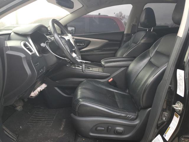 Photo 6 VIN: 5N1AZ2MH7FN205697 - NISSAN MURANO 