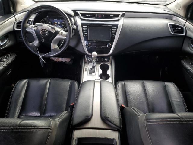 Photo 7 VIN: 5N1AZ2MH7FN205697 - NISSAN MURANO 