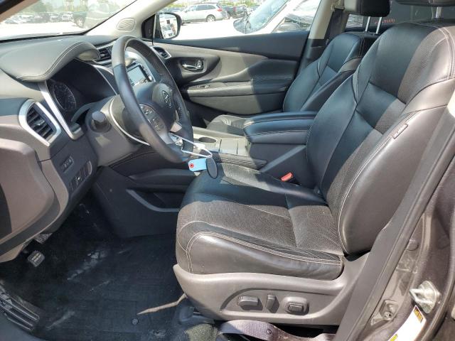 Photo 6 VIN: 5N1AZ2MH7FN217784 - NISSAN MURANO S 