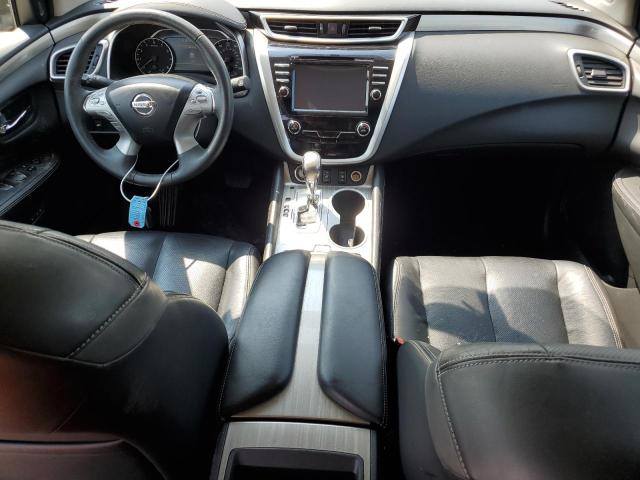 Photo 7 VIN: 5N1AZ2MH7FN217784 - NISSAN MURANO S 