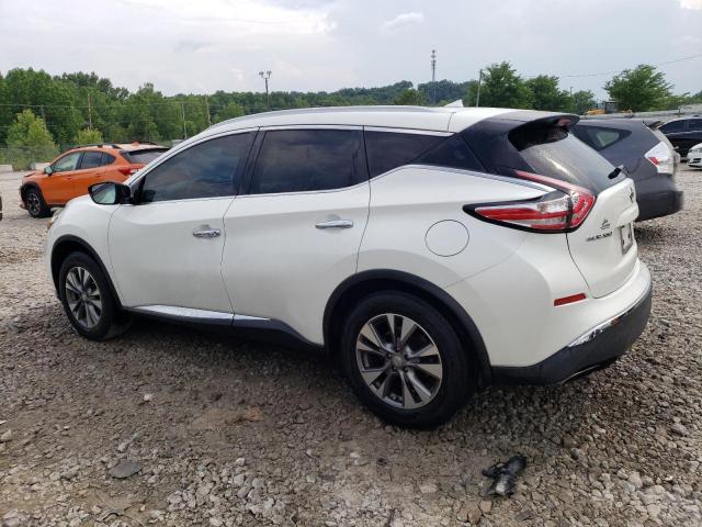 Photo 1 VIN: 5N1AZ2MH7FN220300 - NISSAN MURANO 