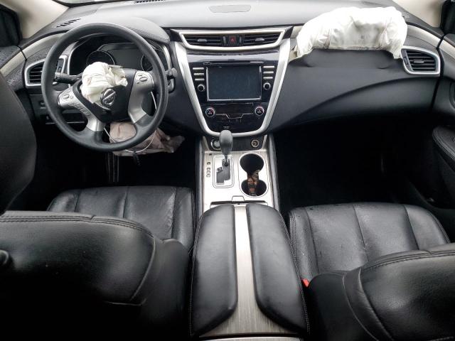 Photo 7 VIN: 5N1AZ2MH7FN223441 - NISSAN MURANO S 