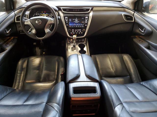 Photo 7 VIN: 5N1AZ2MH7FN243169 - NISSAN MURANO S 