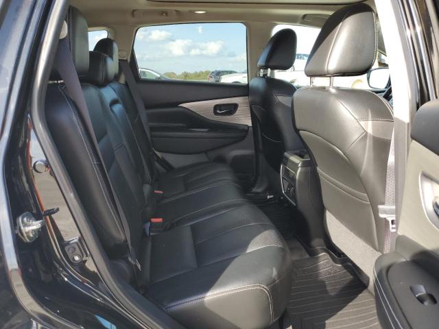 Photo 10 VIN: 5N1AZ2MH7FN253846 - NISSAN MURANO S 