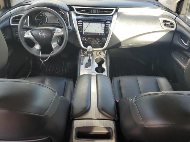 Photo 7 VIN: 5N1AZ2MH7FN253846 - NISSAN MURANO S 