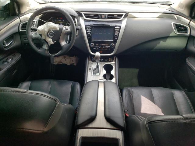 Photo 7 VIN: 5N1AZ2MH7FN261252 - NISSAN MURANO S 