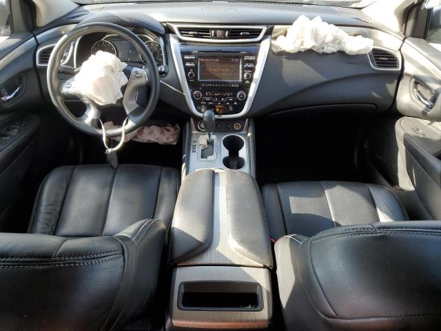 Photo 7 VIN: 5N1AZ2MH7FN274583 - NISSAN MURANO S 