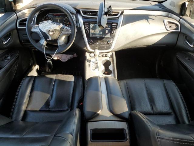 Photo 7 VIN: 5N1AZ2MH7FN281520 - NISSAN MURANO 