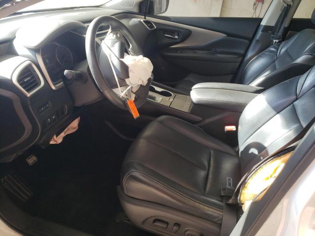 Photo 6 VIN: 5N1AZ2MH7GN116701 - NISSAN MURANO 