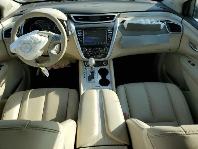 Photo 7 VIN: 5N1AZ2MH7GN132994 - NISSAN MURANO S 