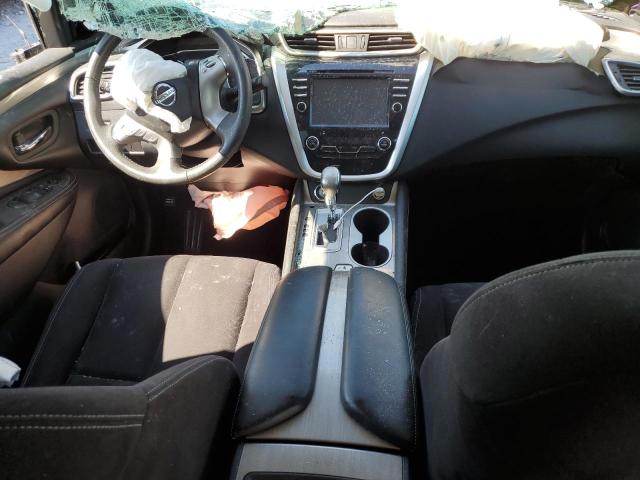 Photo 7 VIN: 5N1AZ2MH7GN133207 - NISSAN MURANO 