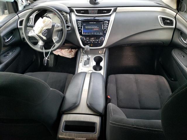 Photo 7 VIN: 5N1AZ2MH7GN147401 - NISSAN MURANO S 