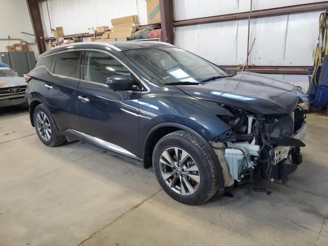 Photo 3 VIN: 5N1AZ2MH7GN156230 - NISSAN MURANO 