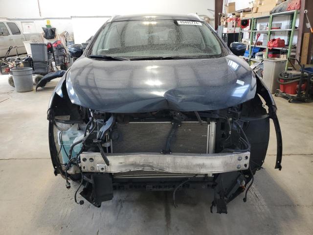 Photo 4 VIN: 5N1AZ2MH7GN156230 - NISSAN MURANO 