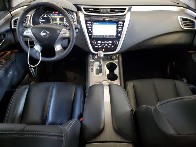 Photo 7 VIN: 5N1AZ2MH7GN156230 - NISSAN MURANO 