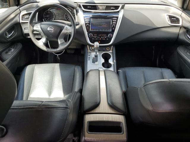 Photo 7 VIN: 5N1AZ2MH7GN169155 - NISSAN MURANO 