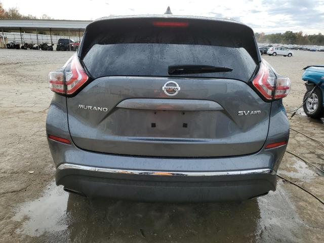 Photo 5 VIN: 5N1AZ2MH7HN104839 - NISSAN MURANO 