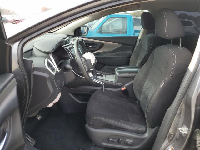 Photo 6 VIN: 5N1AZ2MH7HN104839 - NISSAN MURANO 