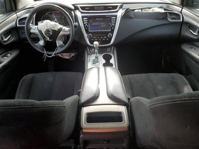 Photo 7 VIN: 5N1AZ2MH7HN104839 - NISSAN MURANO 