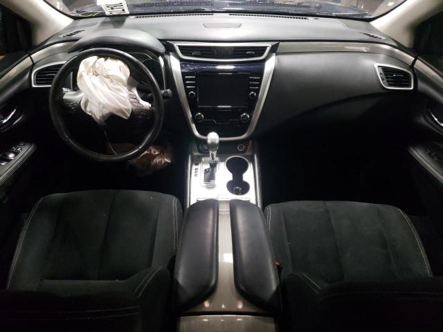 Photo 7 VIN: 5N1AZ2MH7HN115131 - NISSAN MURANO S 