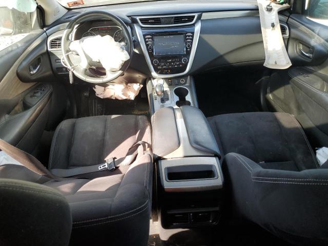 Photo 7 VIN: 5N1AZ2MH7HN167455 - NISSAN MURANO S 