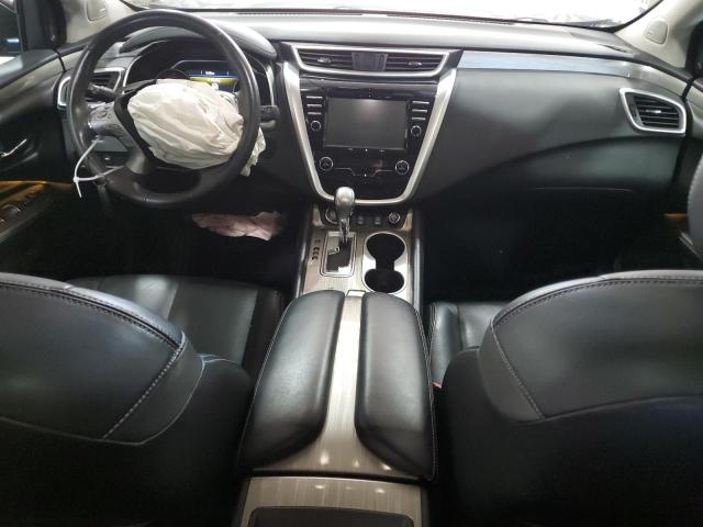 Photo 7 VIN: 5N1AZ2MH7HN179119 - NISSAN MURANO S 