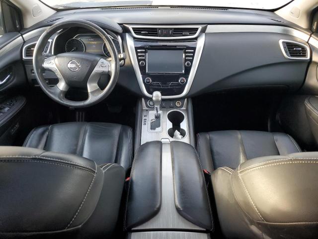 Photo 7 VIN: 5N1AZ2MH7HN203211 - NISSAN MURANO 