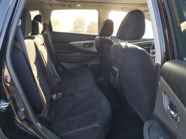 Photo 10 VIN: 5N1AZ2MH7JN102823 - NISSAN MURANO S 