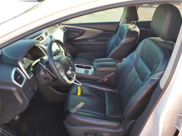 Photo 6 VIN: 5N1AZ2MH7JN192085 - NISSAN MURANO 