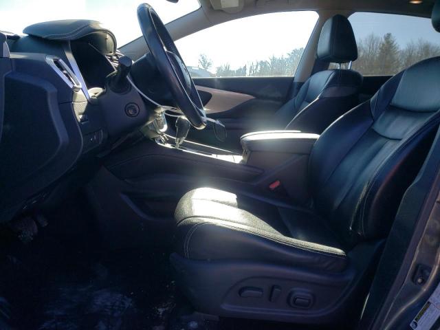 Photo 6 VIN: 5N1AZ2MH8FN207300 - NISSAN MURANO 