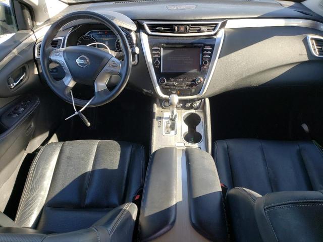 Photo 7 VIN: 5N1AZ2MH8FN207300 - NISSAN MURANO 