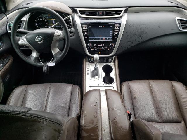 Photo 7 VIN: 5N1AZ2MH8FN212156 - NISSAN MURANO 