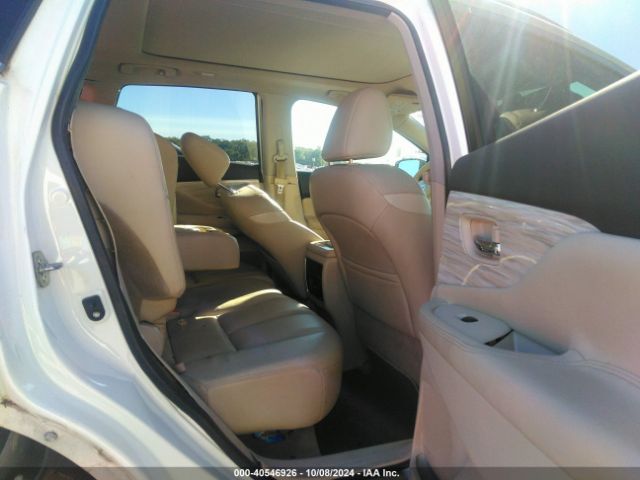 Photo 7 VIN: 5N1AZ2MH8FN216532 - NISSAN MURANO 