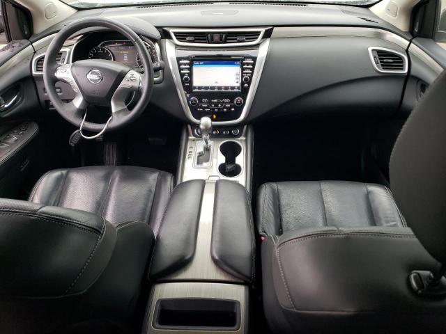 Photo 7 VIN: 5N1AZ2MH8FN222220 - NISSAN MURANO 