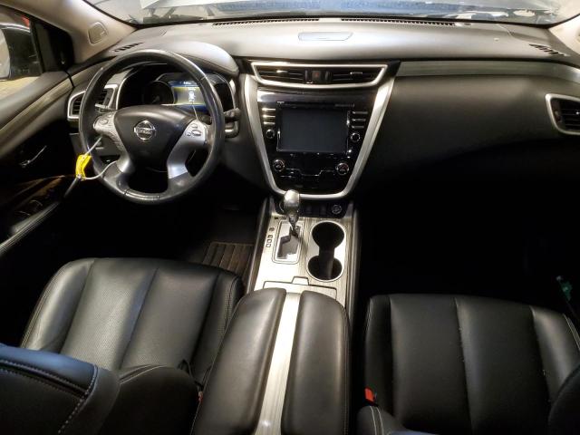 Photo 7 VIN: 5N1AZ2MH8FN228499 - NISSAN MURANO S 