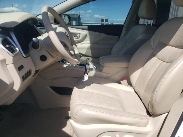 Photo 6 VIN: 5N1AZ2MH8FN228566 - NISSAN MURANO 