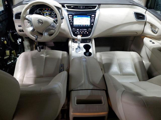 Photo 7 VIN: 5N1AZ2MH8FN232889 - NISSAN MURANO 