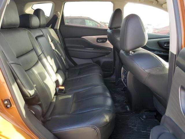 Photo 10 VIN: 5N1AZ2MH8FN238546 - NISSAN MURANO 