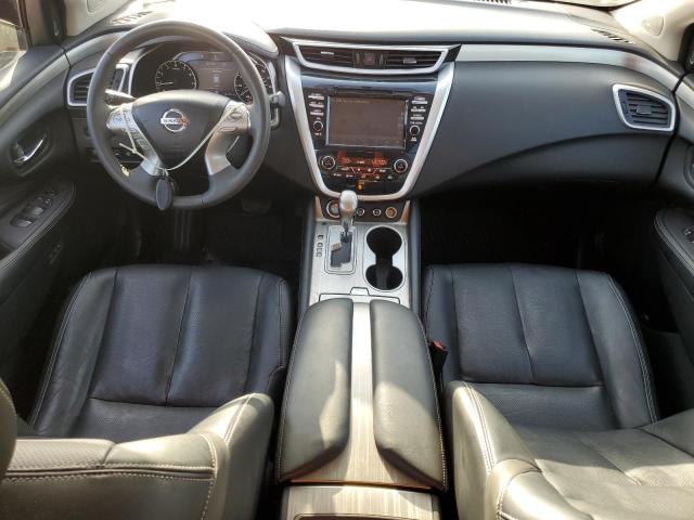 Photo 7 VIN: 5N1AZ2MH8FN238546 - NISSAN MURANO 