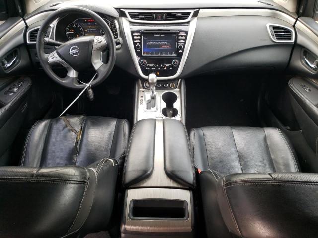 Photo 7 VIN: 5N1AZ2MH8FN250373 - NISSAN MURANO S 