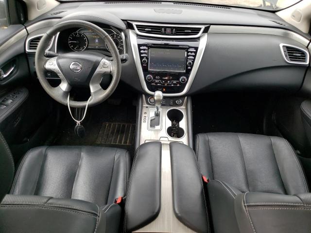 Photo 7 VIN: 5N1AZ2MH8FN260272 - NISSAN MURANO S 