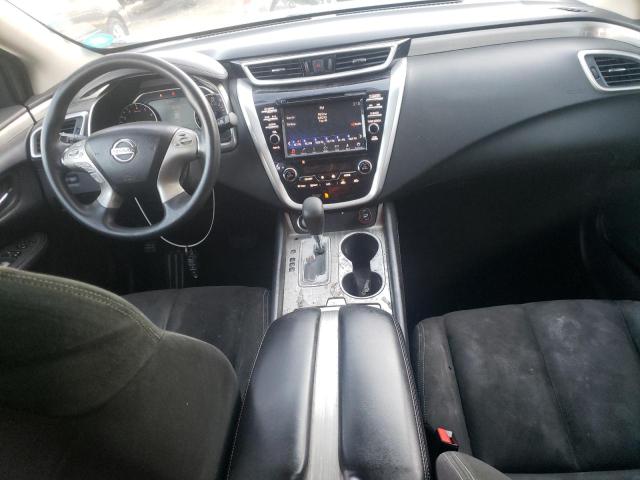 Photo 7 VIN: 5N1AZ2MH8FN264208 - NISSAN MURANO S 