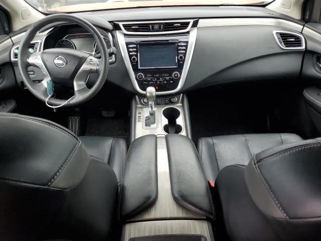 Photo 7 VIN: 5N1AZ2MH8FN271658 - NISSAN MURANO 