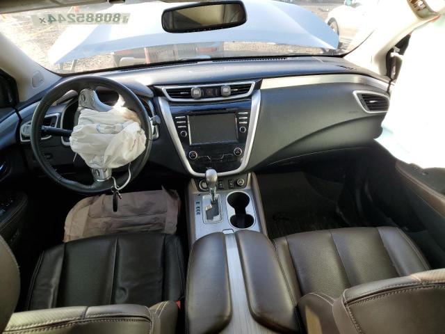 Photo 7 VIN: 5N1AZ2MH8FN288282 - NISSAN MURANO S 