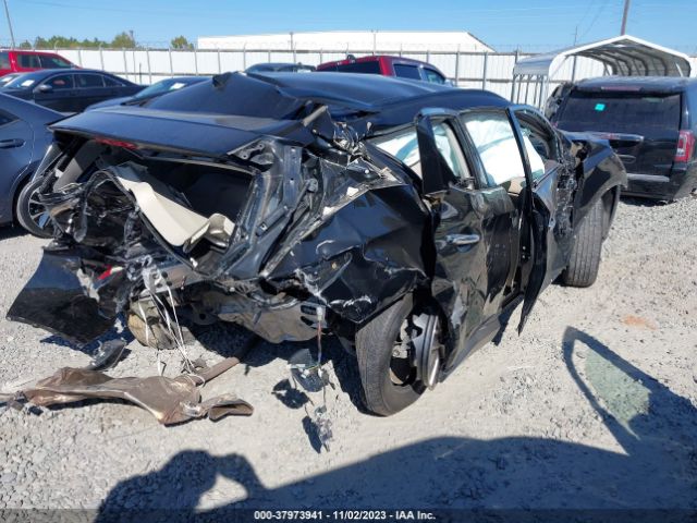 Photo 3 VIN: 5N1AZ2MH8FN289335 - NISSAN MURANO 