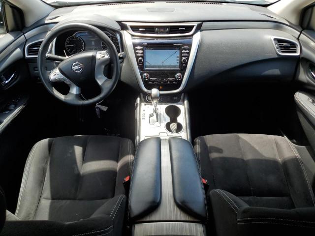 Photo 7 VIN: 5N1AZ2MH8GN107635 - NISSAN MURANO 