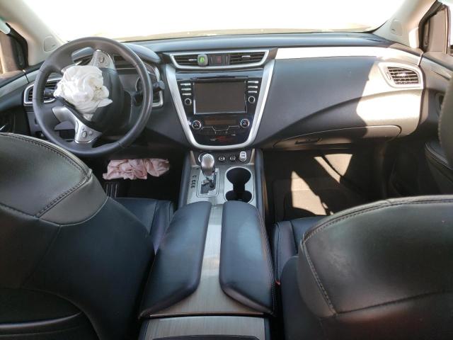 Photo 7 VIN: 5N1AZ2MH8GN118716 - NISSAN MURANO 