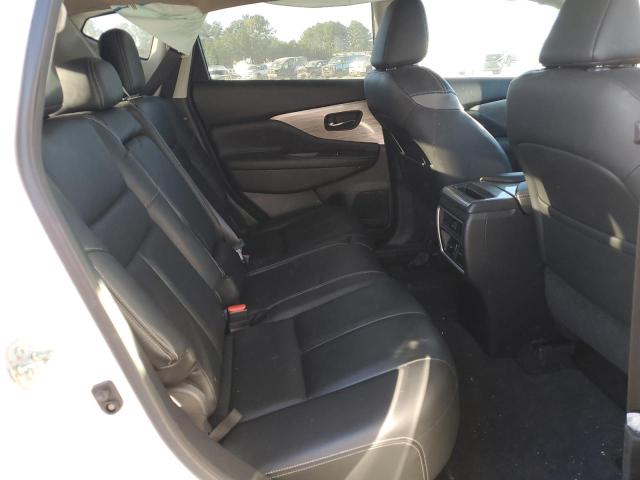 Photo 10 VIN: 5N1AZ2MH8GN120322 - NISSAN MURANO S 