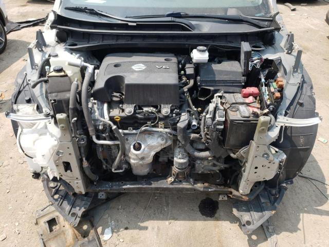 Photo 11 VIN: 5N1AZ2MH8GN127397 - NISSAN MURANO 